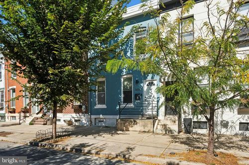 1905 Latona St, PHILADELPHIA, PA, 19146-2920 | Card Image