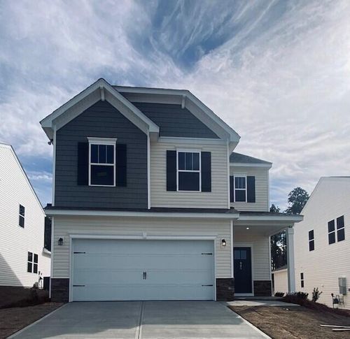 945 Tess St, Graniteville, SC, 29829-3767 | Card Image