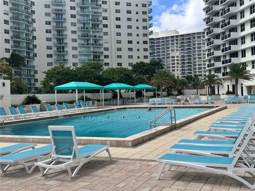 509-3725 S Ocean Dr, Hollywood, FL, 33019 | Card Image