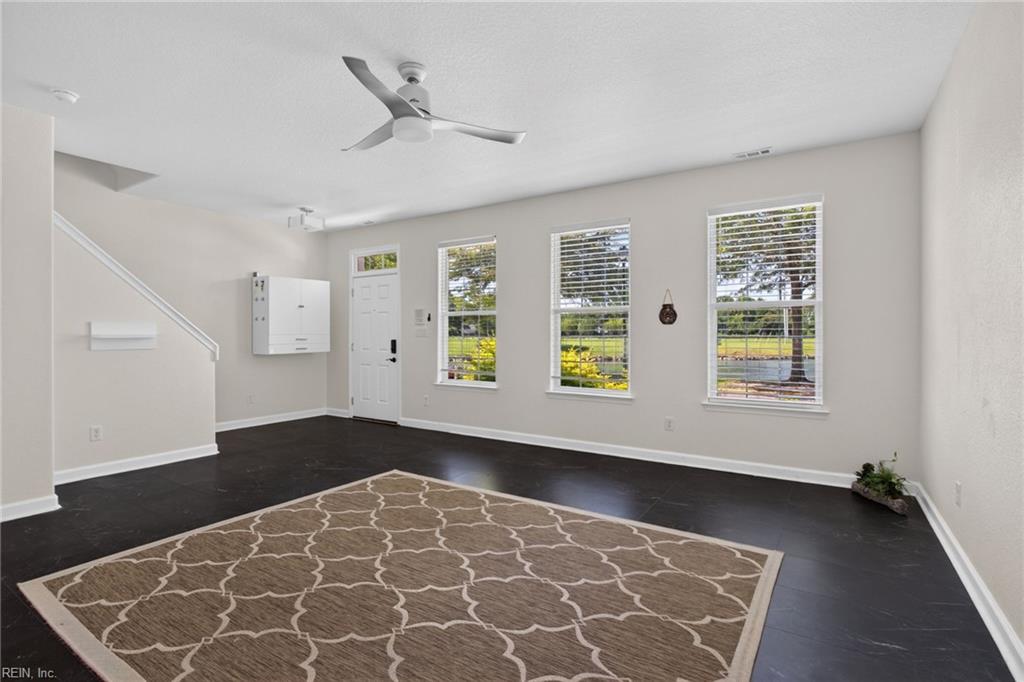 Residential in Virginia Beach 4