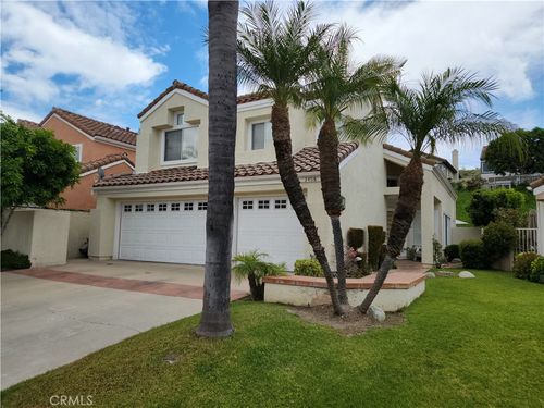 24718 Calle Serranona, Calabasas, CA, 91302-3016 | Card Image