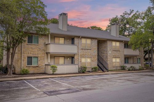 apt-3414-8405 Bent Tree Rd, Austin, TX, 78759-8253 | Card Image