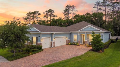 267 Renwick Pkwy, St Augustine, FL, 32095-8626 | Card Image