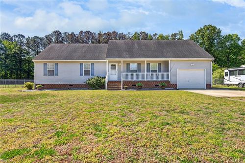 1513 Glen Haven Dr, Suffolk, VA, 23437-9358 | Card Image