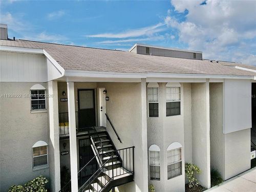 q62a-4513 S Oak Dr, Tampa, FL, 33611-2587 | Card Image