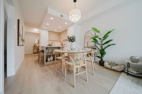 106-595 Kemsley Avenue, Coquitlam, BC, V3J0T4 | Card Image