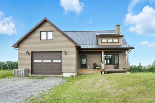 315 Gemmell Rd, Jasper, ON, K0G1G0 | Card Image