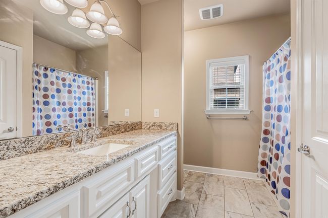 8925 Johnson Dr, House other with 4 bedrooms, 3 bathrooms and null parking in Sherwood AR | Image 25