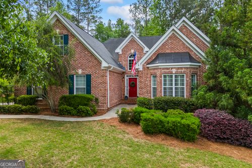 200 Sedgefield Pl, Athens, GA, 30606-1377 | Card Image