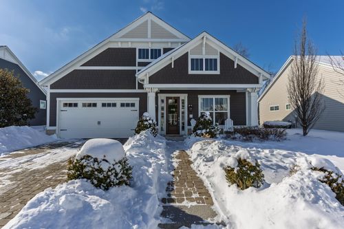 11309 Smoketree Dr, Plain City, OH, 43064-2680 | Card Image