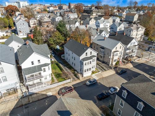 610 Walnut St, Fall River, MA, 02720-5287 | Card Image
