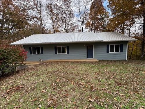184 Mcduff Ln, Camden, TN, 38320-7674 | Card Image
