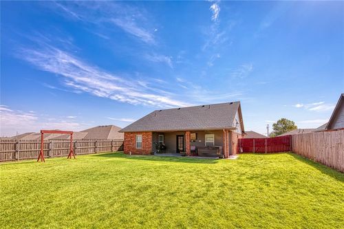 103 Ranch Road, Elk City, OK, 73644 | Card Image