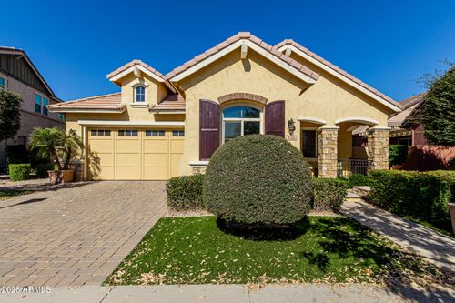 4210 E Dwayne Street, Gilbert, AZ, 85295 | Card Image
