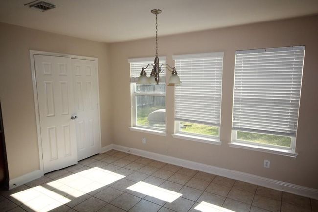 16218 Bresslyn Ln, House other with 3 bedrooms, 3 bathrooms and 2 parking in Cypress TX | Image 17