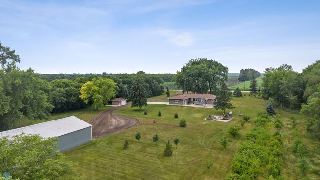 Aerial View | Image 53