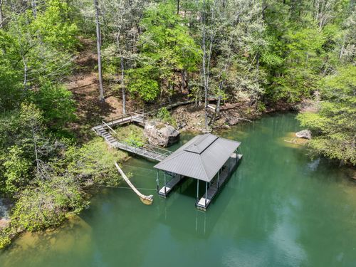 528 Godsey Rd, Houston, AL, 35572-7071 | Card Image
