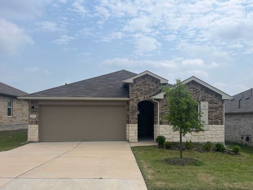 19712 Abigail Fillmore Rd, Manor, TX, 78653-2461 | Card Image