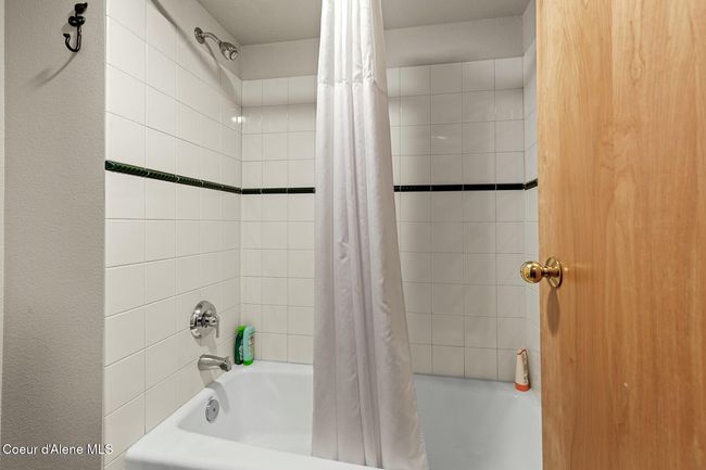 410412 - 72 Great Escape Rd, Condo with 2 bedrooms, 2 bathrooms and null parking in Sandpoint ID | Image 20