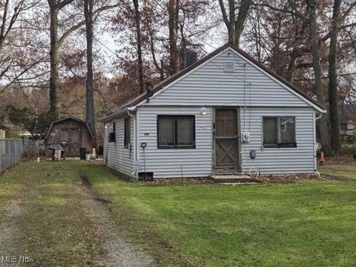 260 Oakwood St, Elyria, OH, 44035-8002 | Card Image