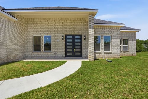 2304 Candlestick Dr, Granbury, TX, 76049-4350 | Card Image