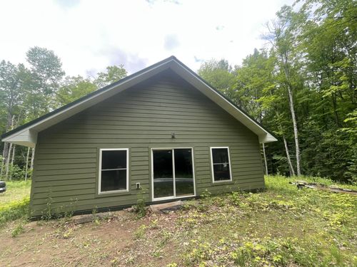71224 Thole Rd, Mellen, WI, 54546-9266 | Card Image