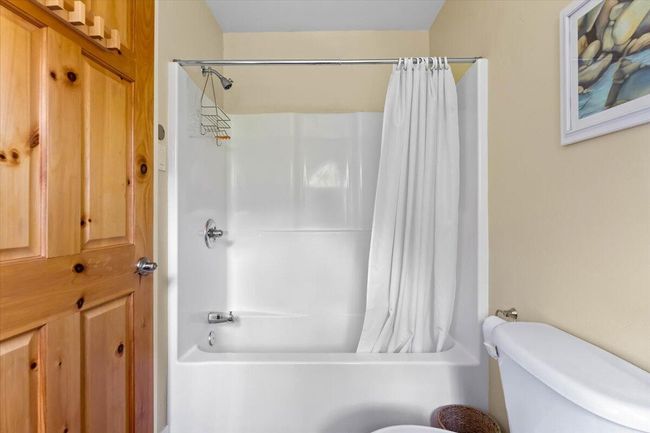 12876 E Fork Rd, House other with 3 bedrooms, 4 bathrooms and null parking in French Gulch CA | Image 35