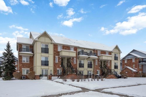 69-2285 Regional Rd 69, Markham, ON, L6B | Card Image