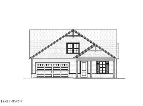 351 Trillium Trl, Lenoir City, TN, 37771-2173 | Card Image