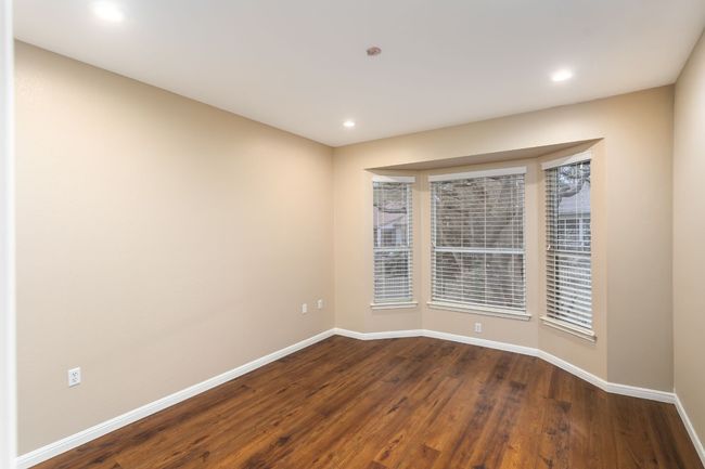 120 Ruellia Dr, House other with 3 bedrooms, 2 bathrooms and 2 parking in Georgetown TX | Image 14