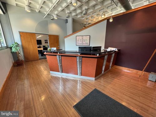 315 W James St, LANCASTER, PA, 17603-2979 | Card Image