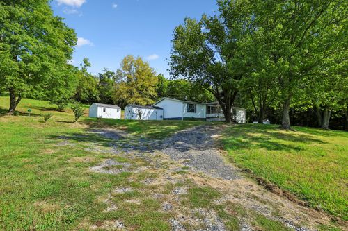 54 Bailey Rd, Watertown, TN, 37184-4500 | Card Image