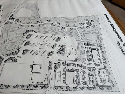 111 W Dugway Hwy 196, Tooele, UT, 84074 | Card Image