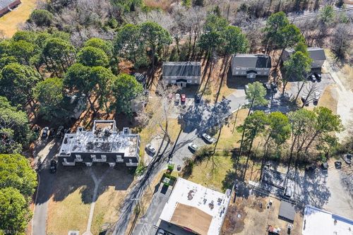 824 Post Ave, Chesapeake, VA, 23324-2049 | Card Image