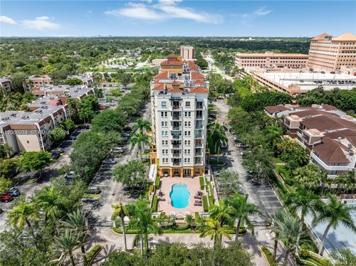 509-9021 Sw 94th St, Miami, FL, 33176-2171 | Card Image