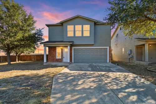 4202 Waldon Pond, San Antonio, TX, 78245-9597 | Card Image