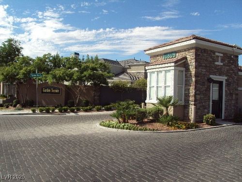 apt-2079-10809 Garden Mist Dr, Las Vegas, NV, 89135-2888 | Card Image