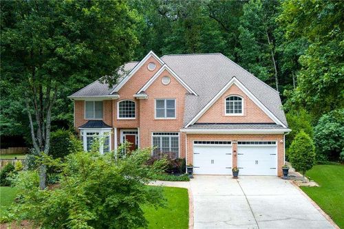 3245 Bywater Trl, Roswell, GA, 30075-6707 | Card Image