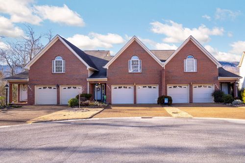 4571 Touch Me Not Trl, Chattanooga, TN, 37415-2090 | Card Image