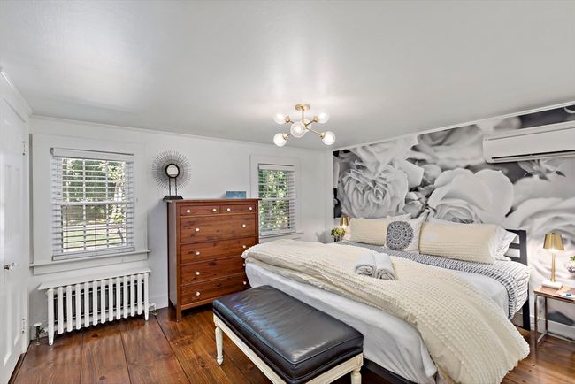 43 Summer St, House other with 3 bedrooms, 3 bathrooms and 4 parking in Yarmouth Port MA | Image 25