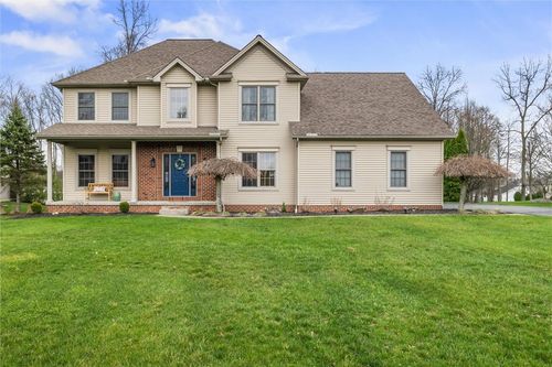 1810 Lori Ln, Hermitage, PA, 16148-6074 | Card Image