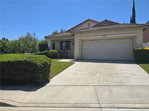 24799 Oakhurst Ct, Murrieta, CA, 92563 | Card Image