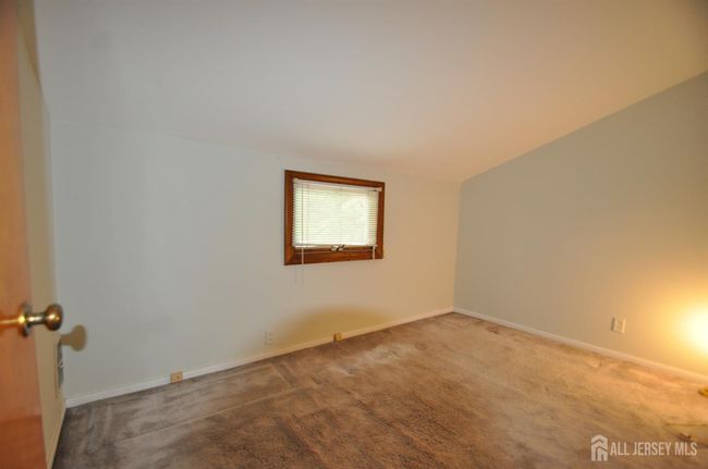 19 Clark Pl, House other with 5 bedrooms, 2 bathrooms and null parking in Avenel NJ | Image 23
