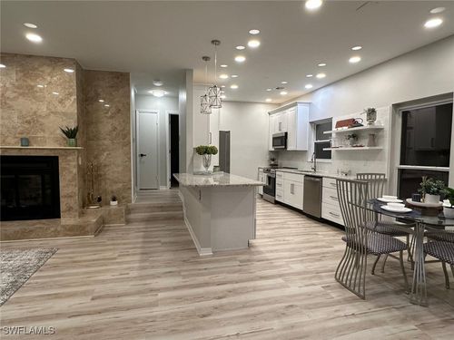 6488 Angle Pl, NORTH PORT, FL, 34287-2102 | Card Image