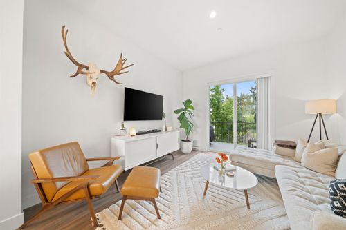46-4656 Orca Way, Tsawwassen, BC, V4M0C9 | Card Image
