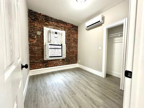1-22 Pompeii Street, Boston, MA, 02119 | Card Image