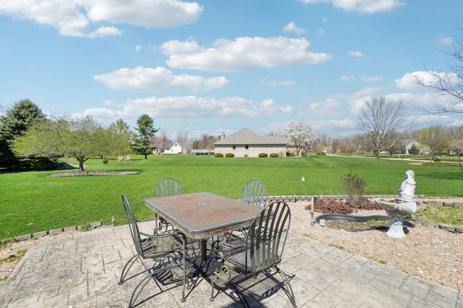 11931 Francesca Ct, House other with 4 bedrooms, 3 bathrooms and null parking in Bruce Twp MI | Image 45