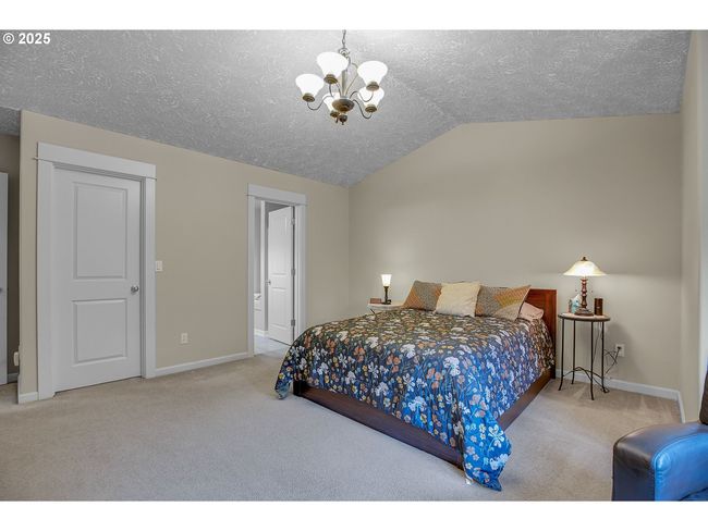 1259 Se Stapleton Loop, House other with 4 bedrooms, 4 bathrooms and 2 parking in Gresham OR | Image 35