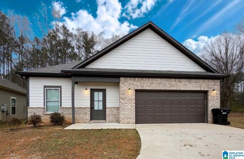 285 Avalon Way, CLANTON, AL, 35045-8495 | Card Image