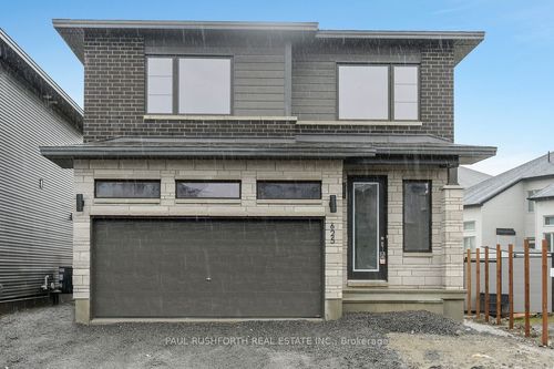 625 Miikana Rd, Gloucester, ON, K1X0G5 | Card Image
